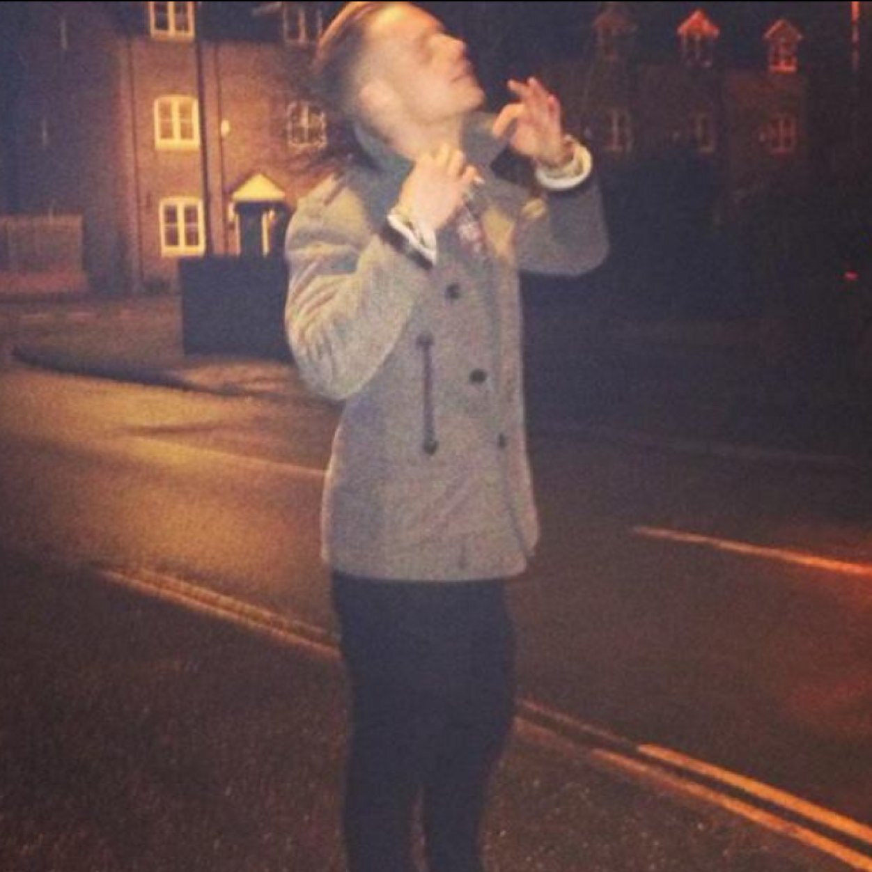 BoaBetterNo's profile picture. Instagram - Boamort