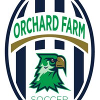 Orchard Farm Soccer(@OFEaglesSoccer) 's Twitter Profile Photo