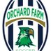 Orchard Farm Soccer (@ofeaglessoccer) Twitter profile photo Orchard Farm Soccer (@ofeaglessoccer) Twitter profile photo