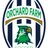 OFEaglesSoccer's profile image
