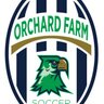 OFEaglesSoccer's profile picture. 