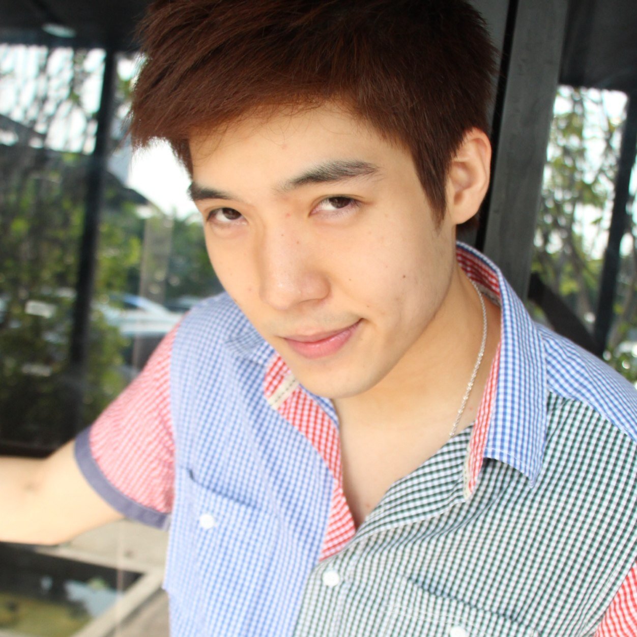 สามารถอัพเดทข่าวสาร รูปภาพ ต่างๆได้ที่นี่...