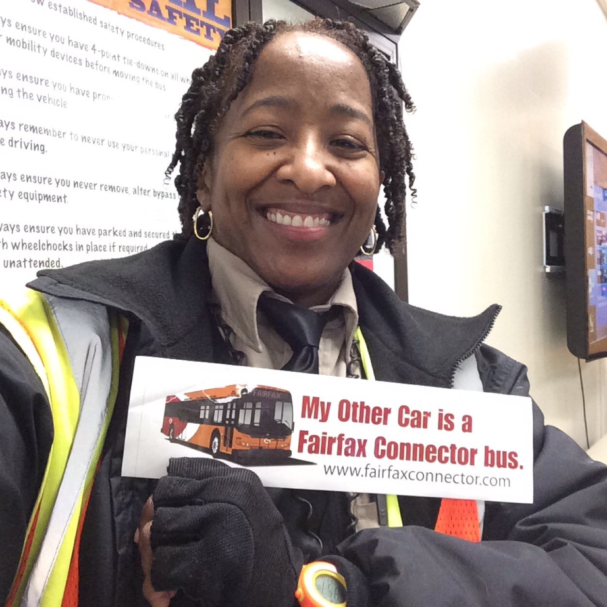 jsamaroo548's profile picture. 