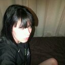 Frances welsh (@585Welsh) Twitter