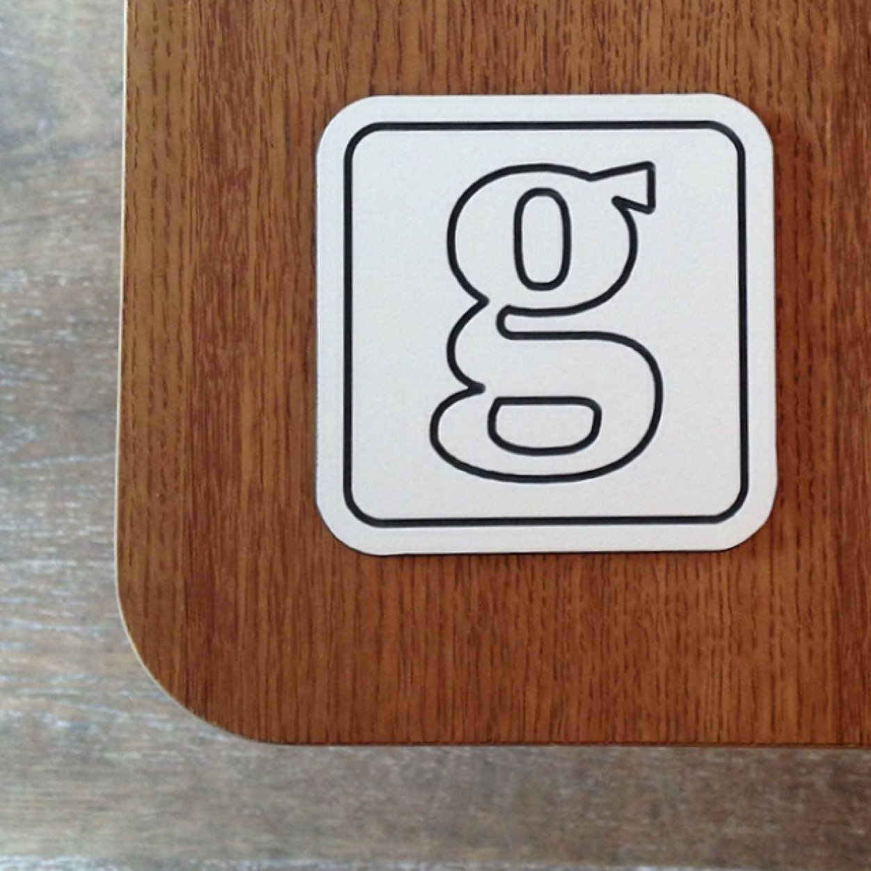 Guardian_Coffee's profile picture. Open Monday to Friday 8am-5pm, Saturday and Sunday 10.30am-6pm