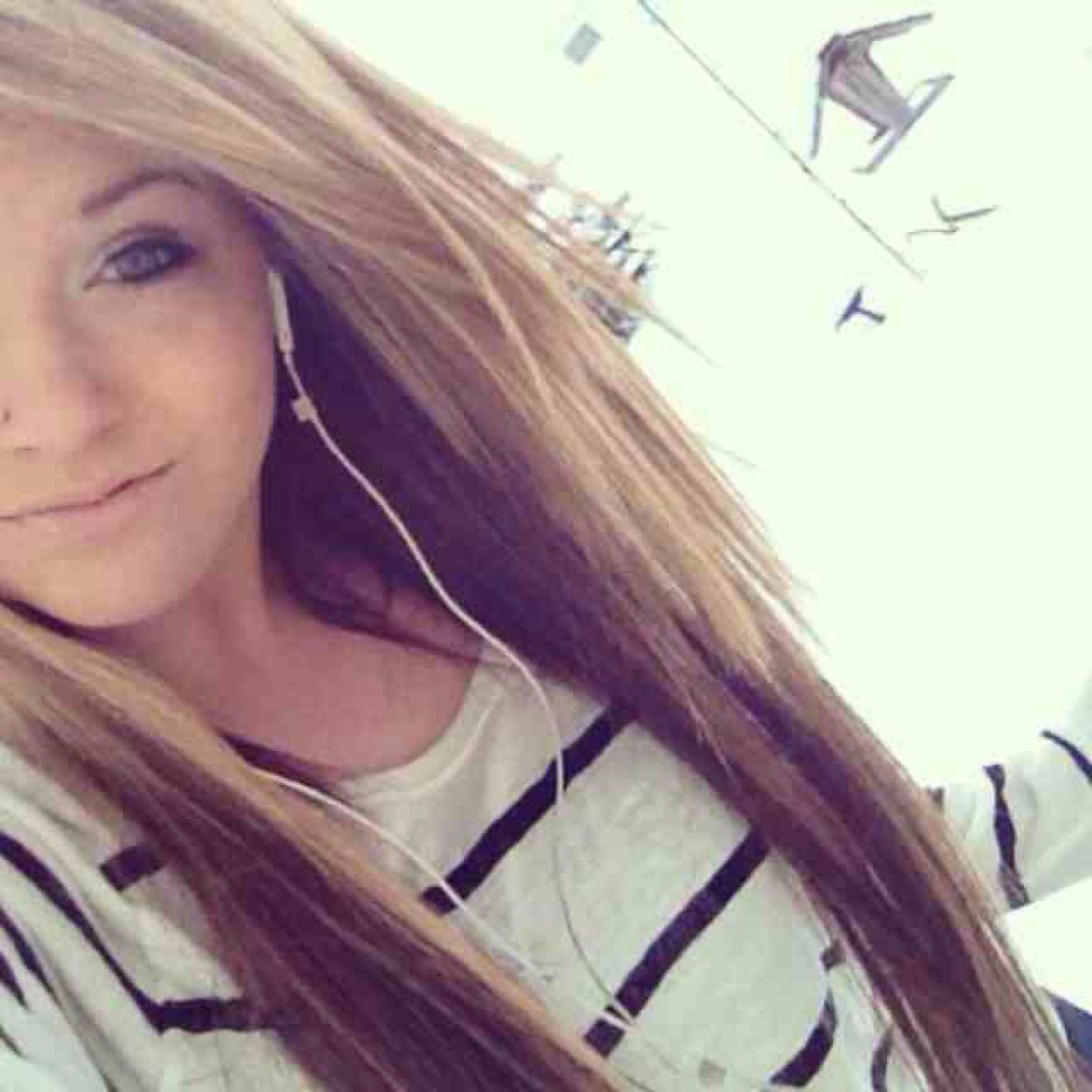 sophie_5s4's profile picture. 