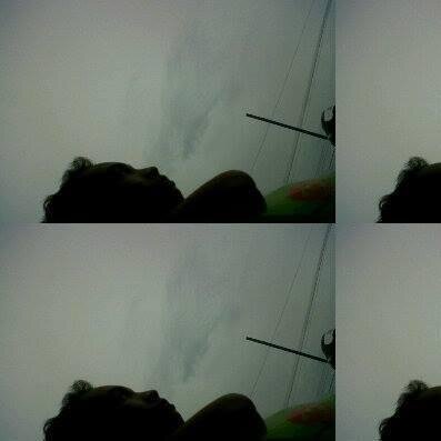 blank (@IlhamHamdaniHbn) | Twitter - 397 x 397 jpeg 17kB