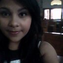 ale cors (@alecors26) Twitter