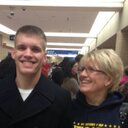 Terri Earls - @tearls5 - Twitter