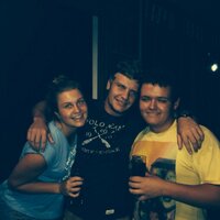 Thys albertse (@albertse10) 's Twitter Profile