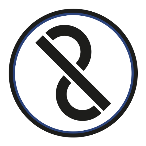 Partyclap's profile picture. 