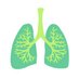 Asthma Quest (@asthmaquest) Twitter profile photo Asthma Quest (@asthmaquest) Twitter profile photo