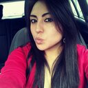 Kathy Laverde R. - @KathyLaverde - Twitter