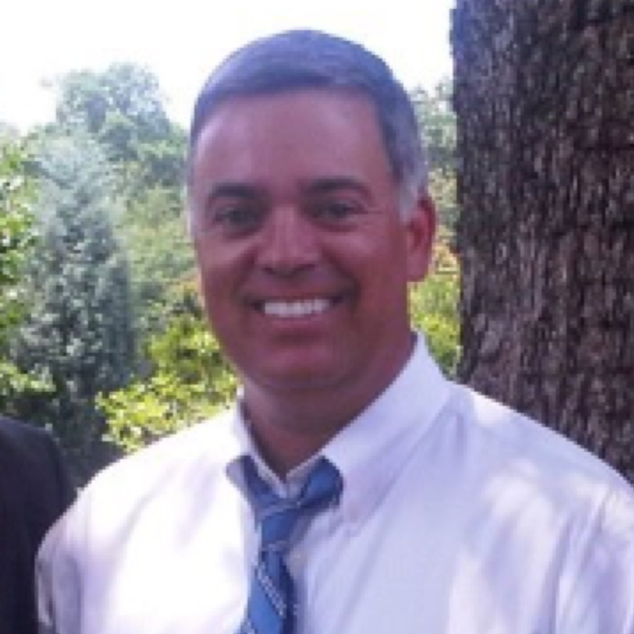 BillyCampbellJr's profile picture. 