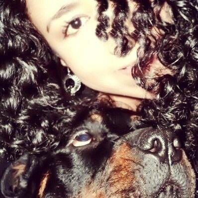 Animar80's profile picture. Enamorada de los #KDramas ☔ KimGoEun - JiChangWook - YooAhIn - KangHaNeul ❤
Amo a los animales #NoCompresAdopta