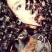 Ana María (@animar80) Twitter profile photo
