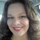 Rosemary Flaherty - @roeflaherty - Twitter