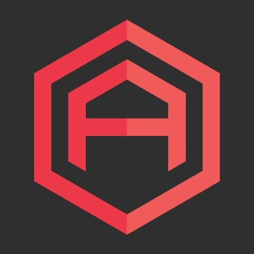 SamAdraAU's profile picture. Creative design ninja, sports connoisseur, food enthusiast.