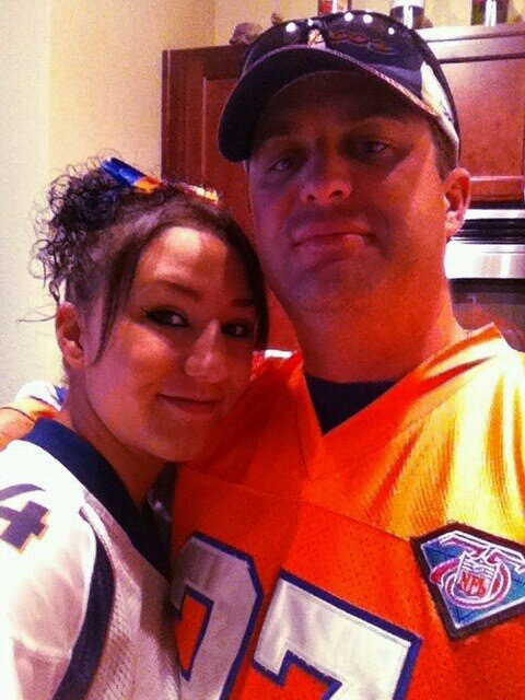 KellMic1137's profile picture. 