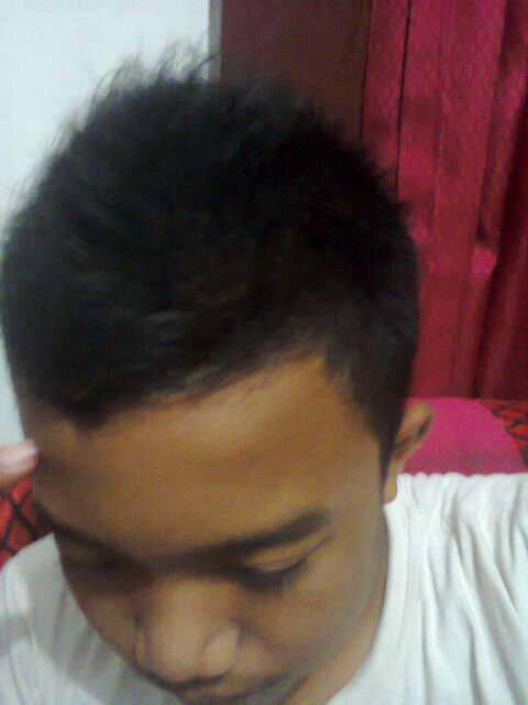 jomblo