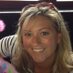 Kathleen Iverson (@kiverson7) Twitter profile photo