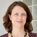 Dr. Martha Kropf (@mekropf) Twitter profile photo Dr. Martha Kropf (@mekropf) Twitter profile photo