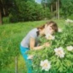 pauketowar's profile picture. прОстО КаТя в интернете.