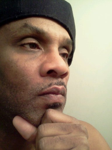 From RnB HIPHOP GROUP THE(FORCEMDS) WITH HITS LIKE (TENDER LOVE,LOVE IS AHOUSE AND MORE....