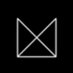 MODE Collective (@voiceofmode) Twitter profile photo MODE Collective (@voiceofmode) Twitter profile photo