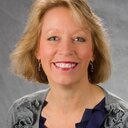 Kathy Byrnes - @krbfcs - Twitter