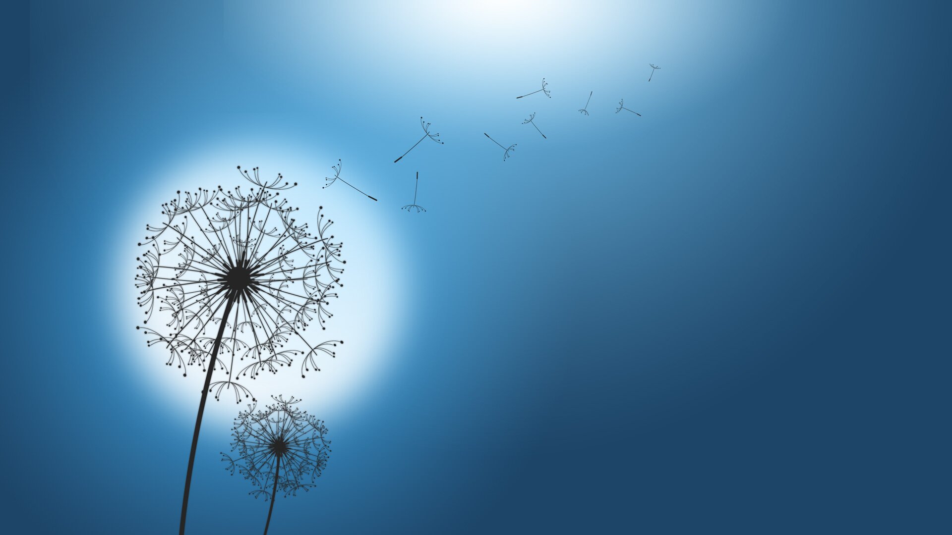 RealCreditOrg's profile picture. Organization that offers free info and help with all credit matters. http://t.co/vxBBxuO1in