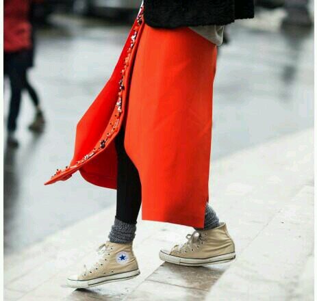 sf_skywalker77's profile picture. 