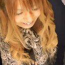 m!copon♥︎ (@2386_h) Twitter