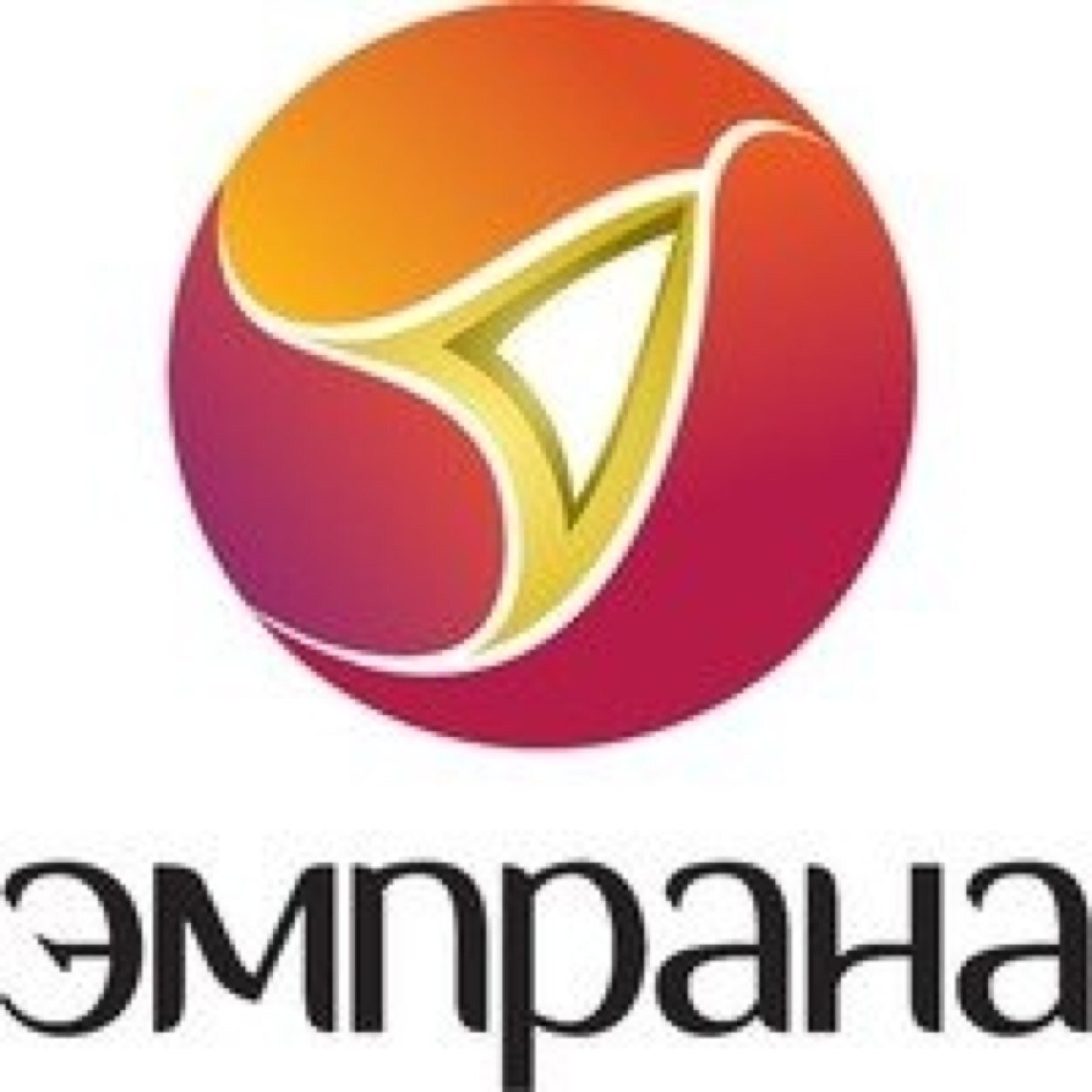 Gromova00Lera's profile picture. 