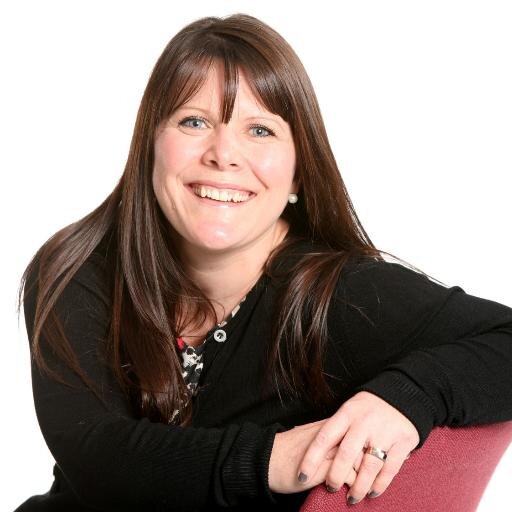 Work in Internal Comms at the Department of Health, leading on the new intranet replacement project