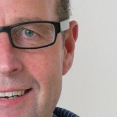 RoelLaumans1's profile picture. Manager marketing & sales bij OSR juridische opleidingen, marketingadviseur en tafelmaker http://t.co/d2hvFu7Uvx