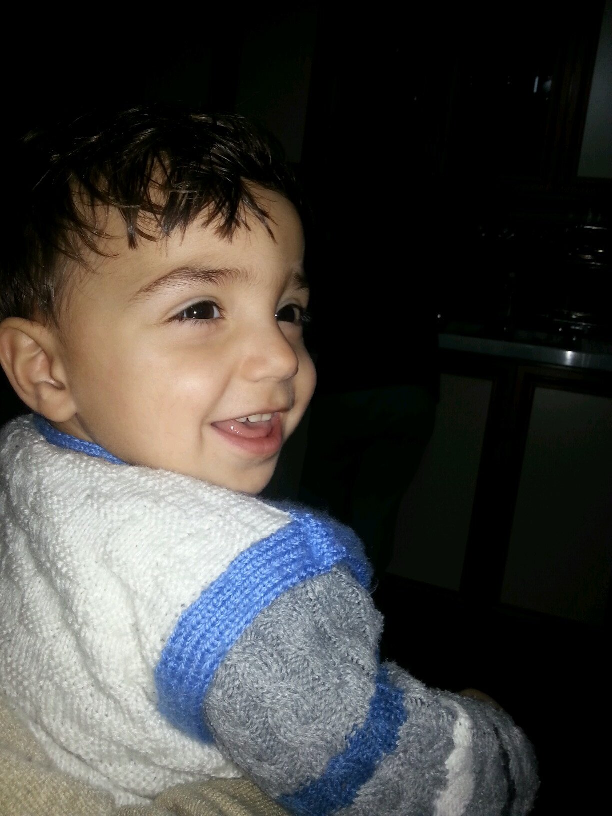 Sho1er's profile picture. 