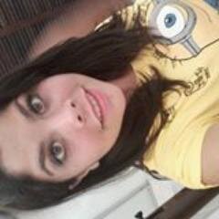 sigam o @lipe_mix_ e me add no face https://t.co/GS8mOZLKKw