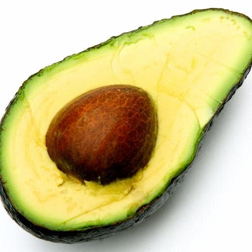 Non fluffy hospitality marketing company. Results, not pointless Zoom meetings. E: geo@avocadomedia.co.uk 🥑