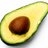 AvocadoPR's profile image