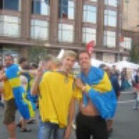 Тёма Клышпач (@cenpoarotog) Twitter profile photo