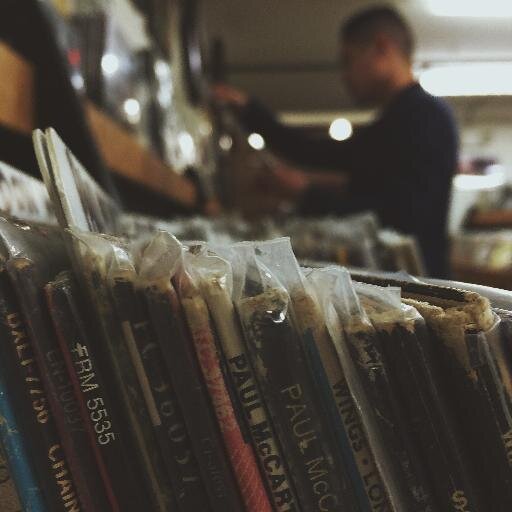 _reciteall's profile picture. {beauty} is that which I know through the senses ; rather than just felt, it is experienced //