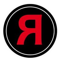 TЯopos Branding (@troposbrands) 's Twitter Profile