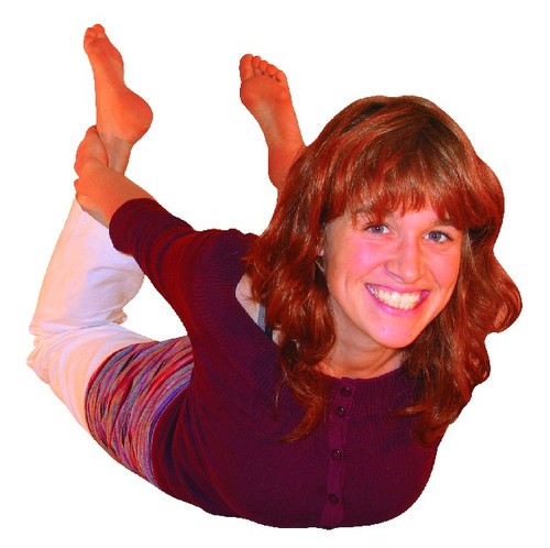 Yogakurse, Meditation, Yogalehrer Ausbildung