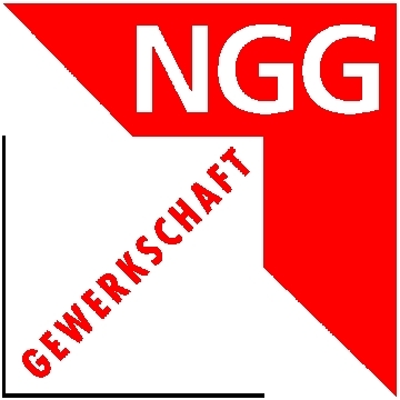 NGGRegionThuer Profile Picture