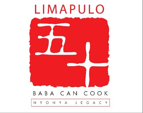 The Nyonya Legacy