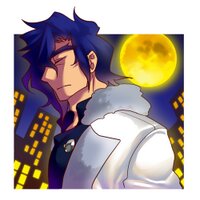 あかりや (@kuhp) 's Twitter Profile