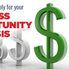 BIMConsulting's profile picture. 