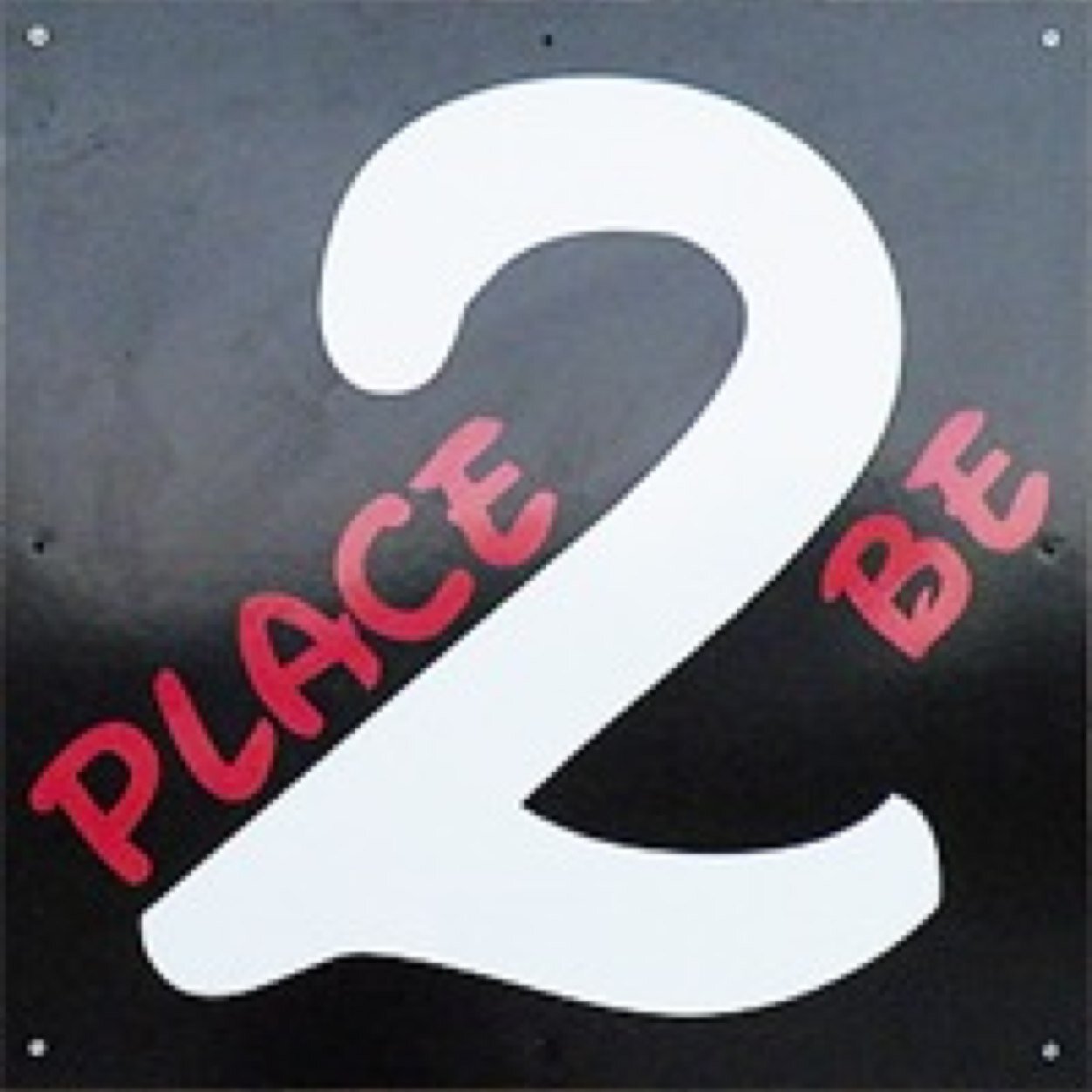 JPlace2Be's profile picture. 