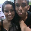 Marcio Junior (@0o0Nick0o0) Twitter